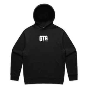 GTG Relax Hood