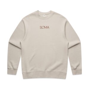 Soma Relax Crew