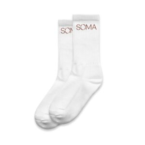 Soma Relax Socks