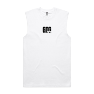 GTG Classic Tank