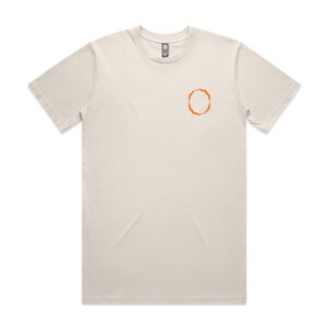 Soma Classic Tee