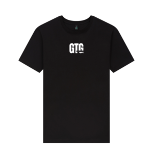 GTG Classic Tee